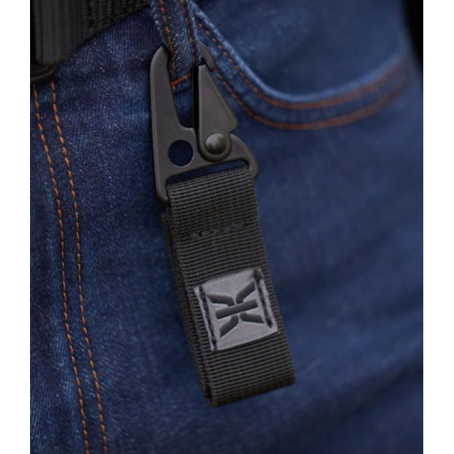 Beltkeeper UNDERCOVER - GK