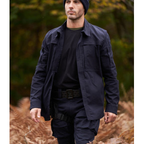 Broek SURVIVOR Ripstop UNDERCOVER Marine - GK Pro