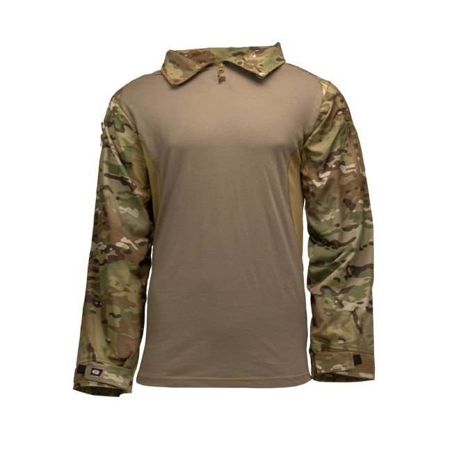 Koszula bojowa ROK Multicam - Ragnar Raids
