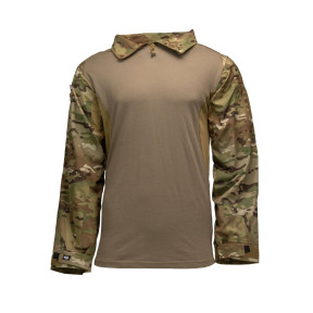 Chemise de combat ROK Multicam - Ragnar Raids