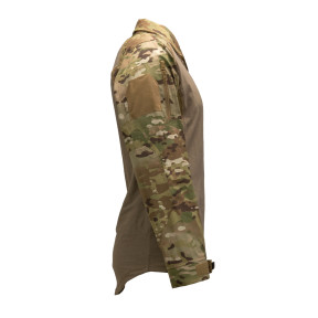 Chemise de combat ROK Multicam - Ragnar Raids