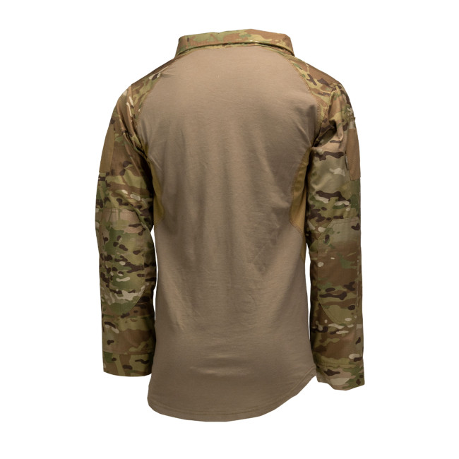 ROK Multicam gevechtsshirt - Ragnar Raids