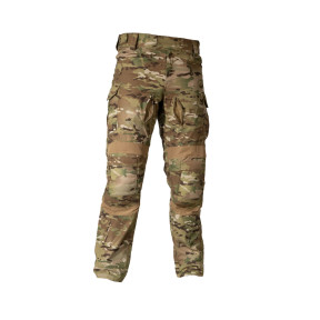 ROK Kampfhose Multicam - Ragnar Raids