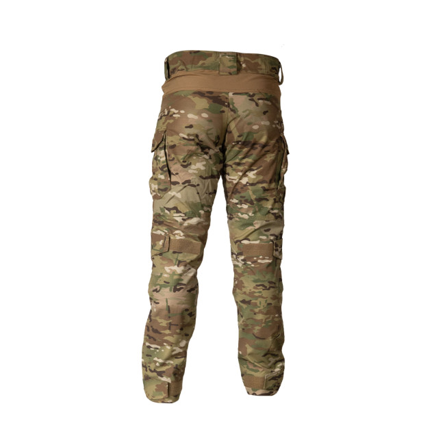 Pantalon de combat Paladin 40" 32" Multicam® - Pantalon tactiques (12639694
