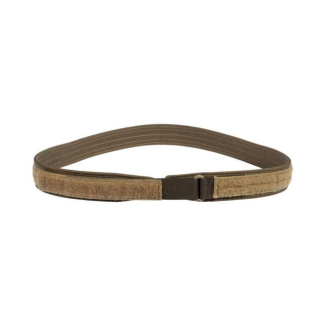 Ceinture intérieure coyote - Lindnerhof