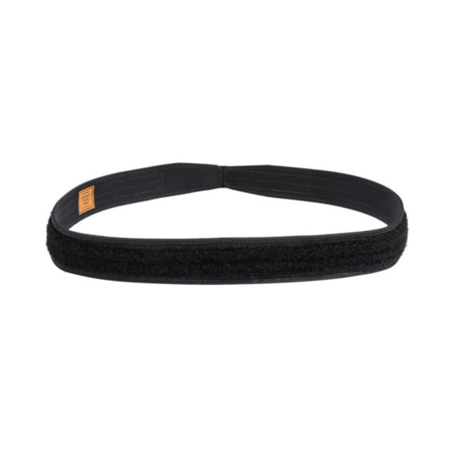 Ceinture intérieure noir - Lindnerhof