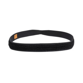 Black inner belt - Lindnerhof