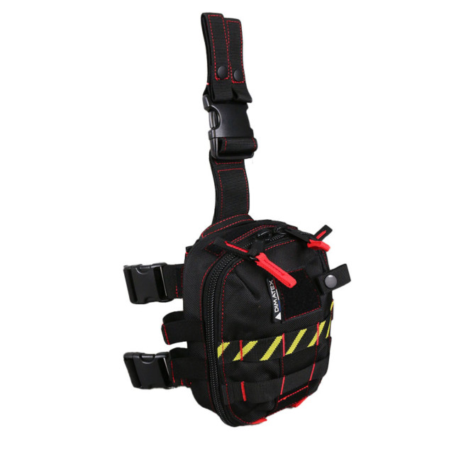 Beentas BAGRAM 2 Black-line - Dimatex