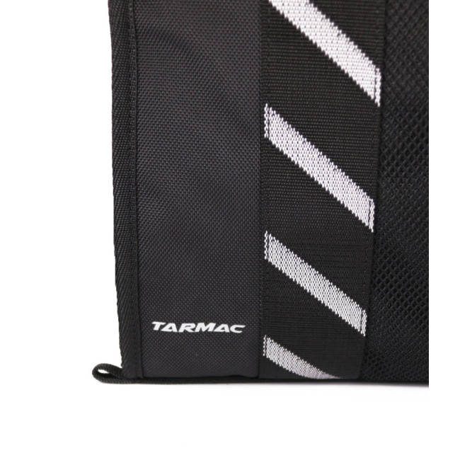 Torba lotnicza TARMAC Full black - Dimatex