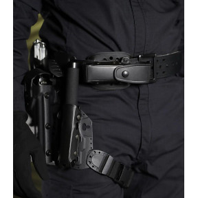 Tactiknight Schlagstockhalter - GK