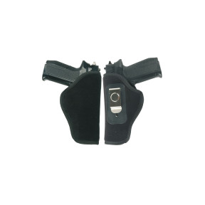 Inside holster PADEV LINKS rug - Patrol Equipement