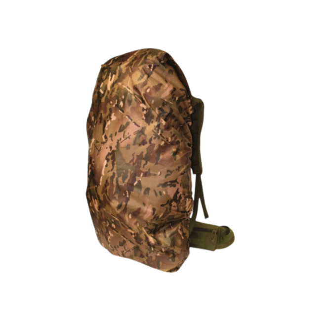 Pokrowiec na plecak 45L - BTP - Kombat Tactical