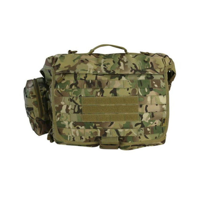 Torba Operators 25L BTP - Kombat Tactical