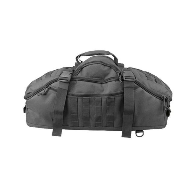 Sac de transport Operators 60L Gris - Kombat Tactical