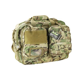 Sacoche Navigation 30L BTP - Kombat Tactical