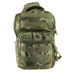 Torba na ramię Recon BTP - Kombat Tactical