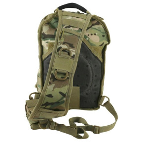 Schoudertas Recon BTP - Kombat Tactical