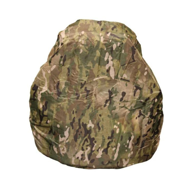 Sursac à dos 120L - BTP - Kombat Tactical