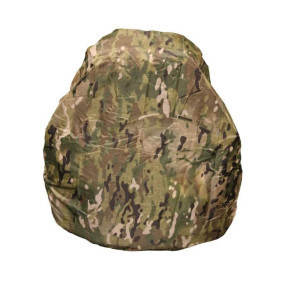 Sursac à dos 120L - BTP - Kombat Tactical