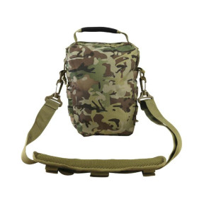 Hex - Stop Explorer Tas - BTP - Kombat Tactical