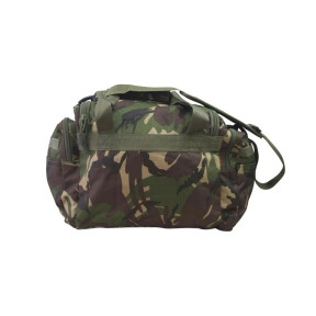 Sac de voyage Saxon 35 L - DPM - Kombat Tactical