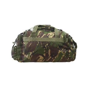 Sac de voyage Saxon 65 L - DPM - Kombat Tactical