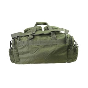 Sac de voyage Saxon 125 L - Vert Olive - Kombat Tactical