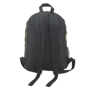 Sac à dos Street 18 L - DPM - Kombat Tactical