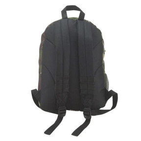 Sac à dos Street 18 L - DPM - Kombat Tactical