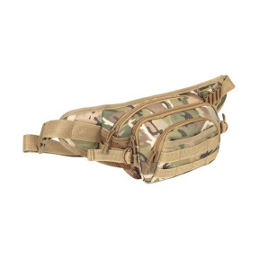 Summit Heuptas 3L - BTP - Kombat Tactical