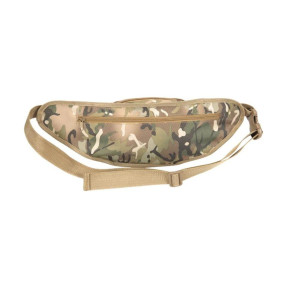 Gürteltasche Summit 3L - BTP - Kombat Tactical