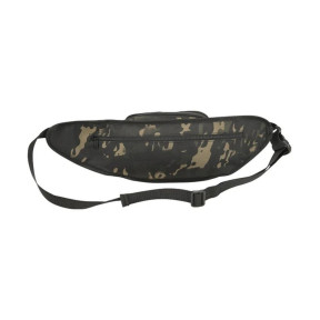Nerka Summit 3L - MT Czarny - Kombat Tactical