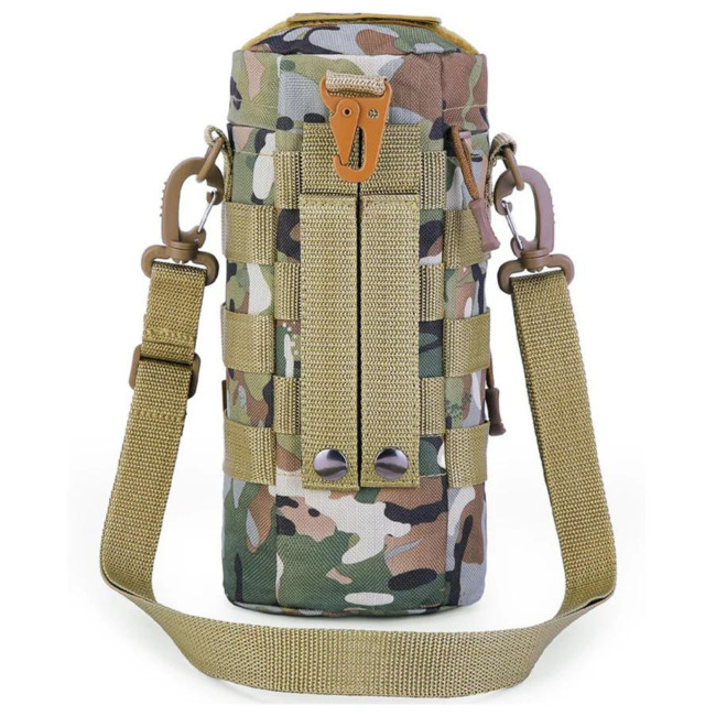 Lunchbag BTP - Kombat Tactical