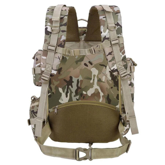 Plecak Venture 45L BTP - Kombat Tactical