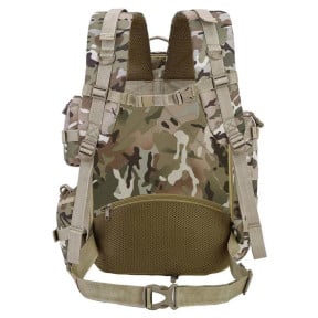 Rucksack Venture 45L BTP - Kombat Tactical