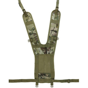 Gurt für PLCE-Rucksack - BTP - Kombat Tactical