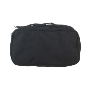 Petit sac de rangement - Noir - Kombat Tactical