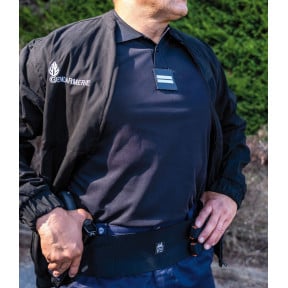 Blouson 4S Gendarmerie -Patrol Equipement