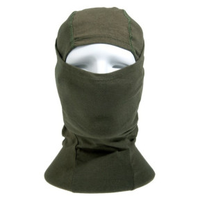 Kominiarka - Zielona OD - Delta Tactics