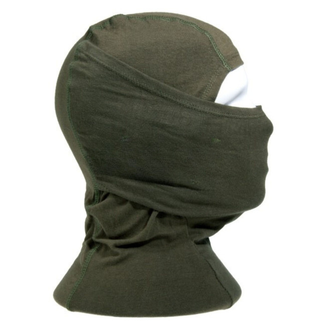 Balaklava - Vert OD - Delta Tactics