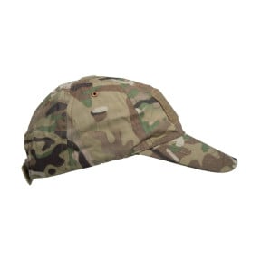 Casquette - Multicam - Delta Tactics