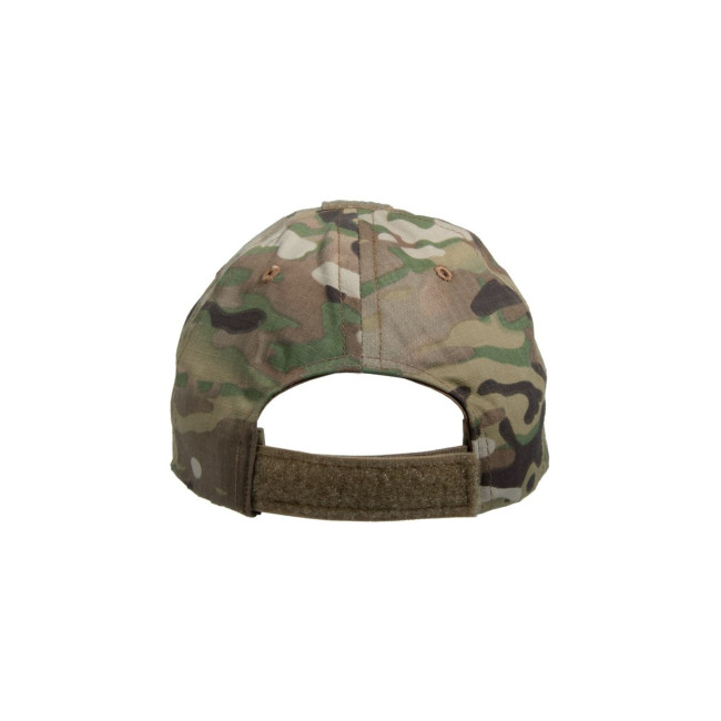 Pet - Multicam - Delta Tactics