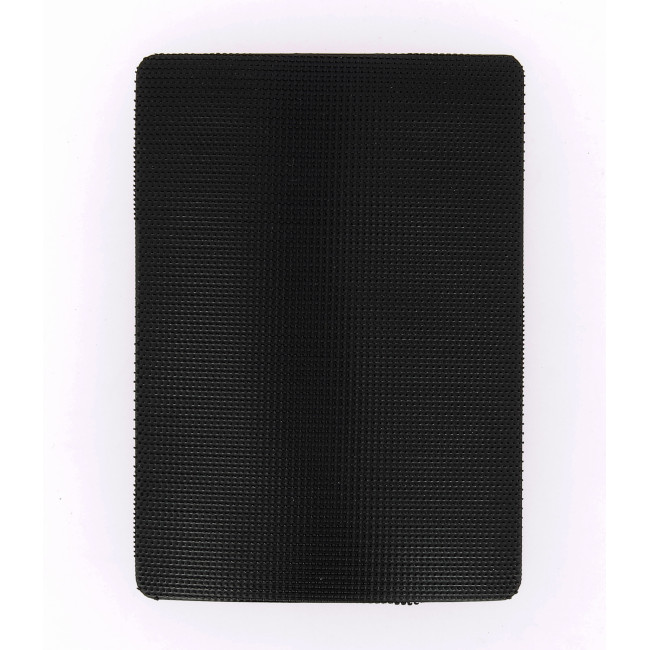 Porte numéro d'identification + logo velcro poitrine - GK