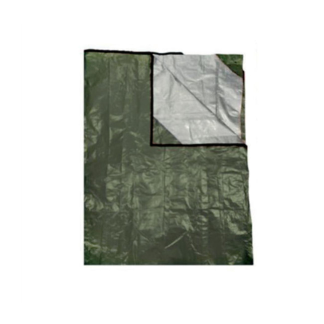 Couverture utilitaire 148213cm - SOL