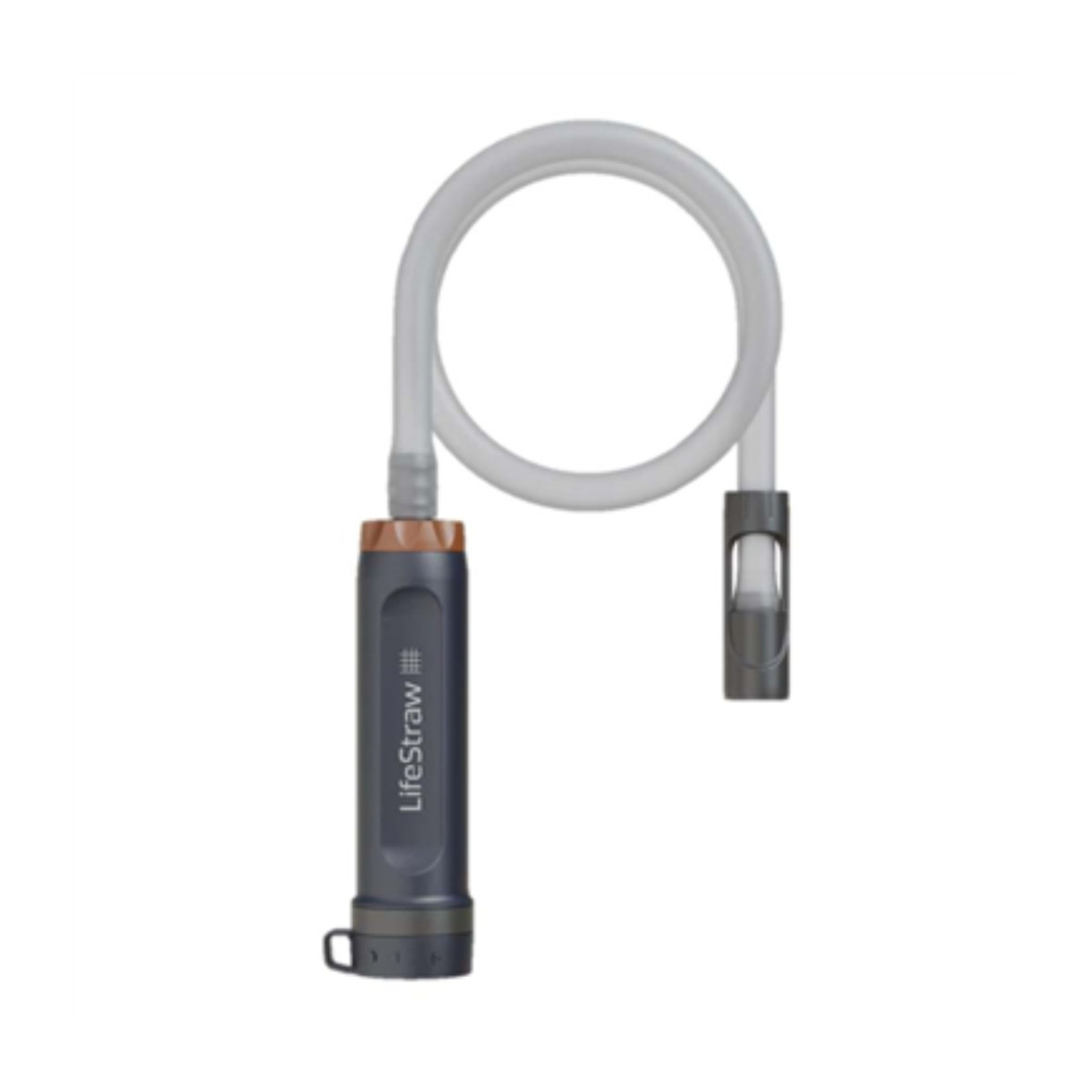 Vernice Spray Per Renault Bleu Dragee | Base + Trasparente | 2x400 Ml - Foto 4