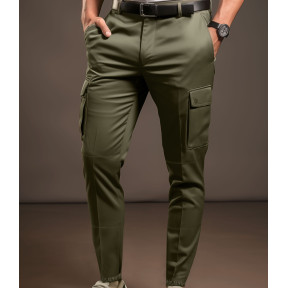 Pantalon F2 Vert armée - Patrol Equipement