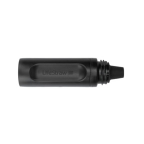 Ersatzfilter Peak Series (Collapsible, Squeeze und Gravity) - LifeStraw