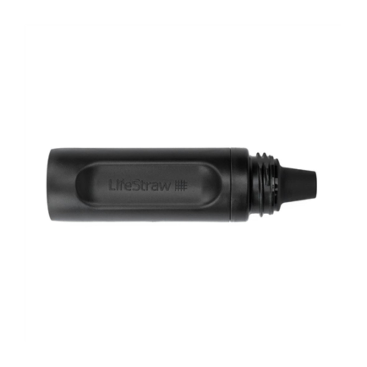 LifeStraw