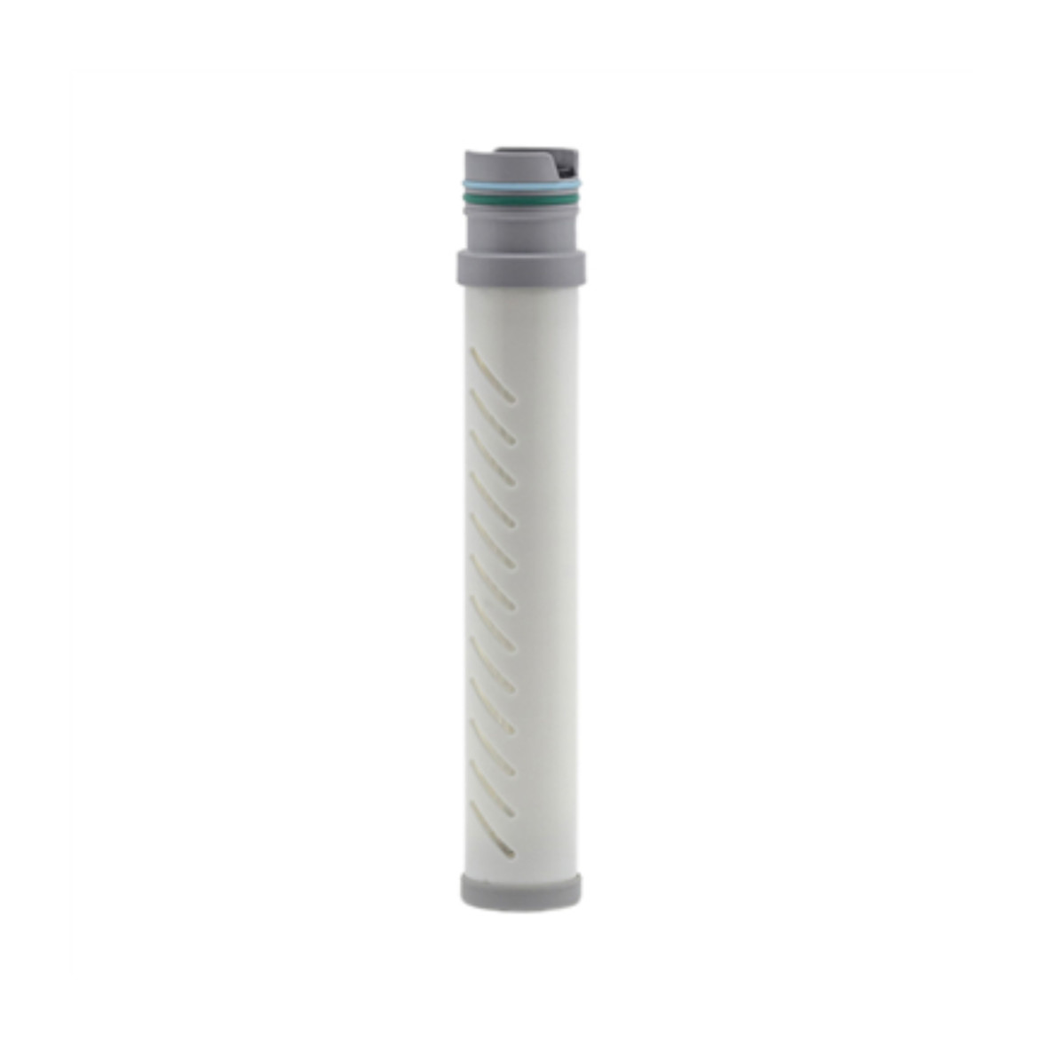 LifeStraw Filtro De Agua Personal Para Senderismo, Camping, Viajes