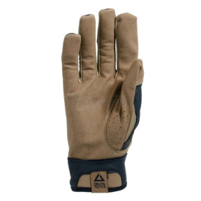 Gants Combat - Multicam - Delta Tactics